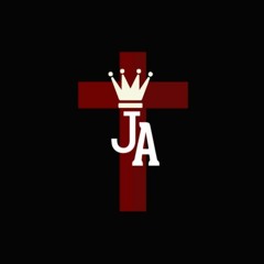Stream Burberry - Jon Z Ft. Juhn(El All Star) by JosLou | Listen online for  free on SoundCloud