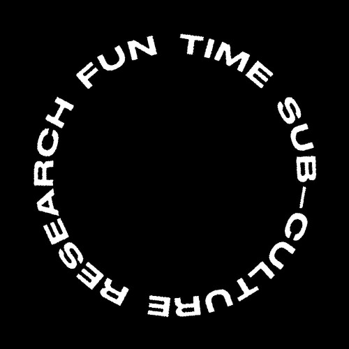 FUN TIME’s avatar