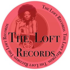 The Loft Records