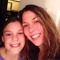 Carie Burnett