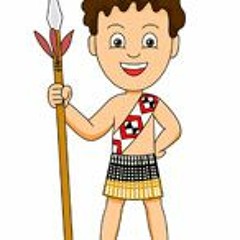 Валерия Афанасьева