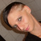 Nicole Hauptmann
