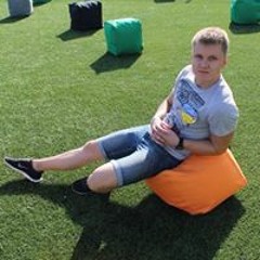 Океан Ельзи - Обійми мене (Rinat Remix)