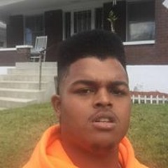 Robert Trey Brown III