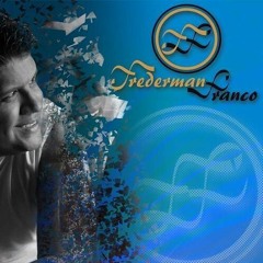Frederman Franco