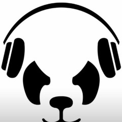 The Electronic Panda