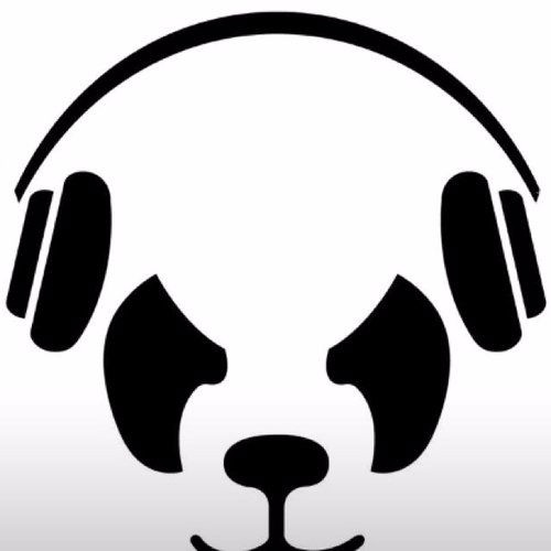 The Electronic Panda’s avatar