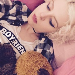 Little Chemical Rush