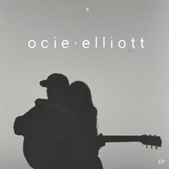 OcieElliott