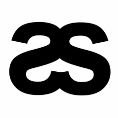 SLINGSHOT SOUND / SUNSLINGSHOT