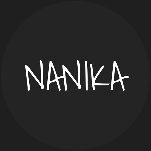 NANIKA’s avatar