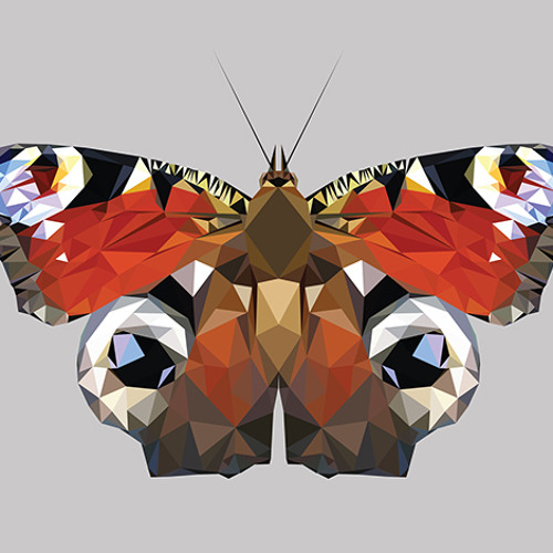 Stream M.O.T.H music Listen to songs, albums, playlists for free on