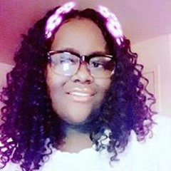 dyshalay