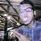 ega lastingdear