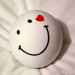 Mere mehboob se kyun juda kar diya