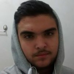 Zz_Zeus