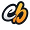 the Original E_B_ Recordings