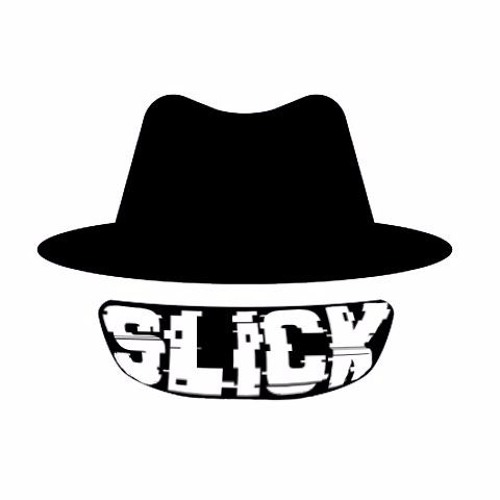 slick’s avatar