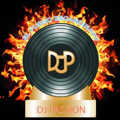 DJ Passion