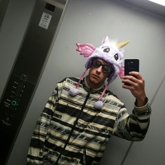 Joey Schoute