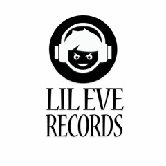 Lil Eve Records