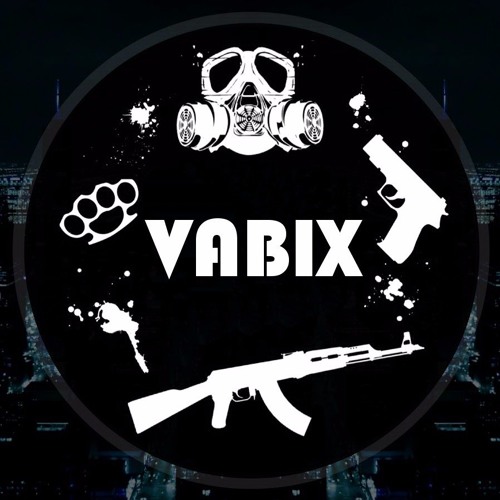 Vabix’s avatar