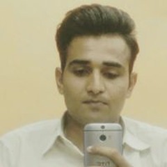 Chaudhary Ali Asad Ranjha