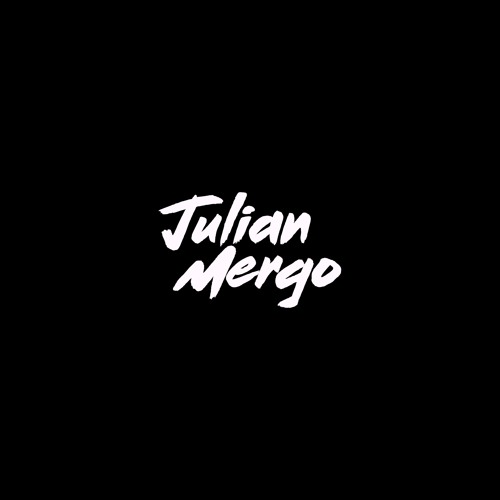 Julian Mergo’s avatar