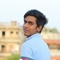 Vishal Vishwakarma