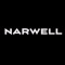 Narwell