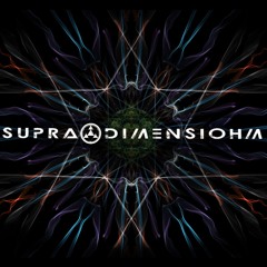 Supra Dimensiohm