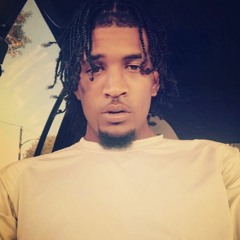 If You Aint Know - Tre x Duke x Adolph (Prod. JayT)