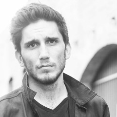 Night Sky (original acoustic demo)