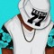 Will Leonard