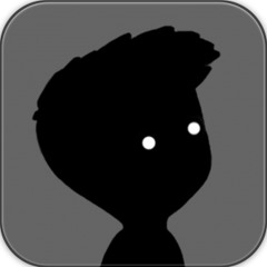 DIsEAT