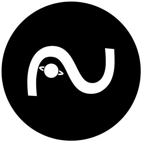 Aural Space’s avatar