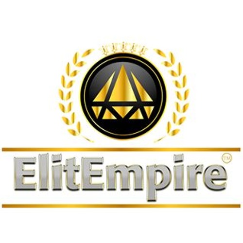 ElitEmpire’s avatar