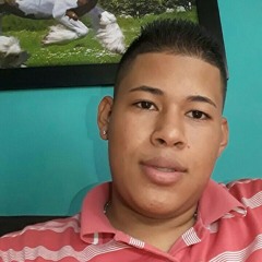 juan acevedo