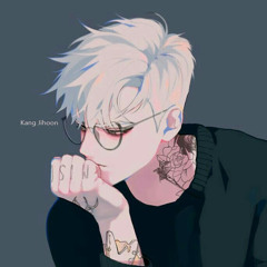 JaHp MwritTer