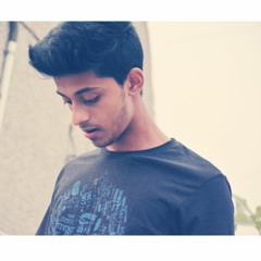 Shivam Venugopal