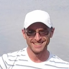 Роман Помазанов