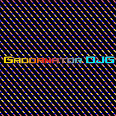 DJG