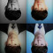 Conor Gim