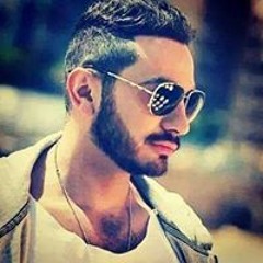 Archimedes Hamdy Shams