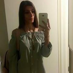 Lina Colon