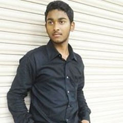 Atul Nirmal