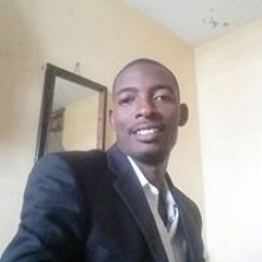 Nemy Decius
