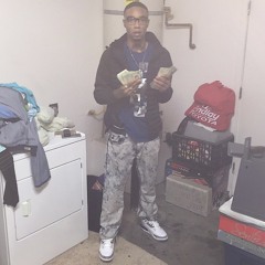 Trap Married