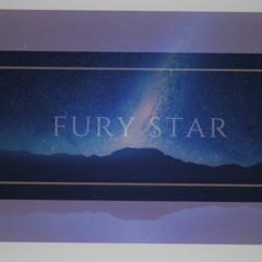 FURY STAR