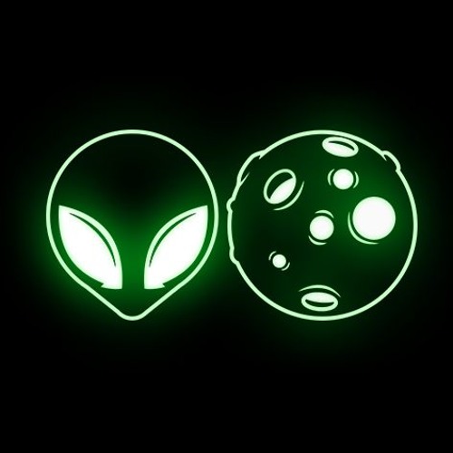 Martian Moon Selects’s avatar